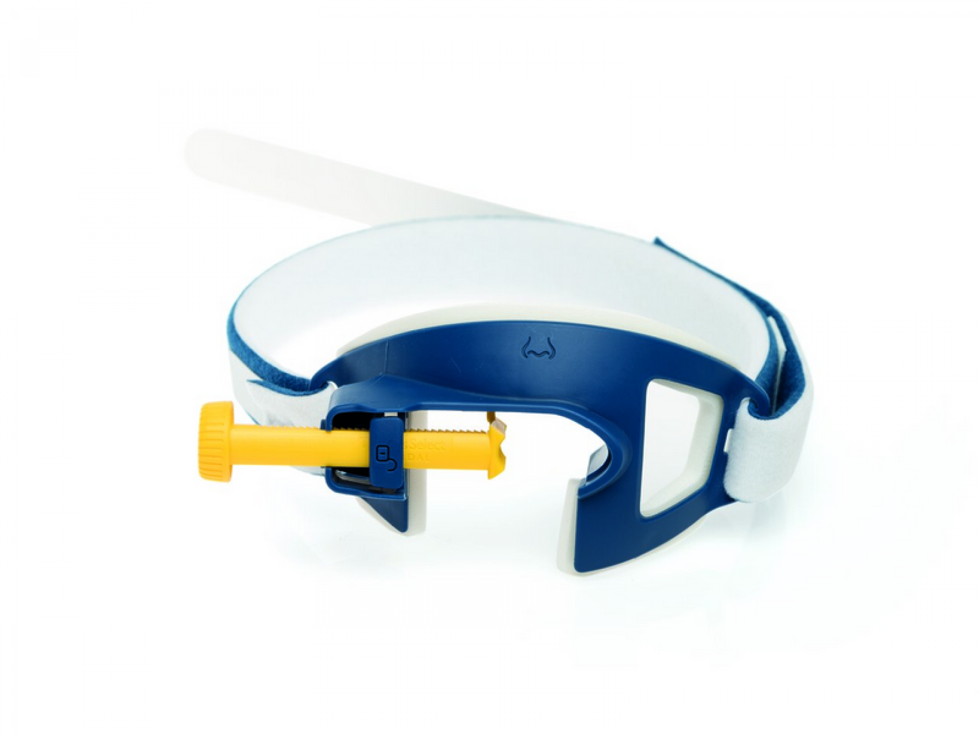 Thomasholder Select Halter