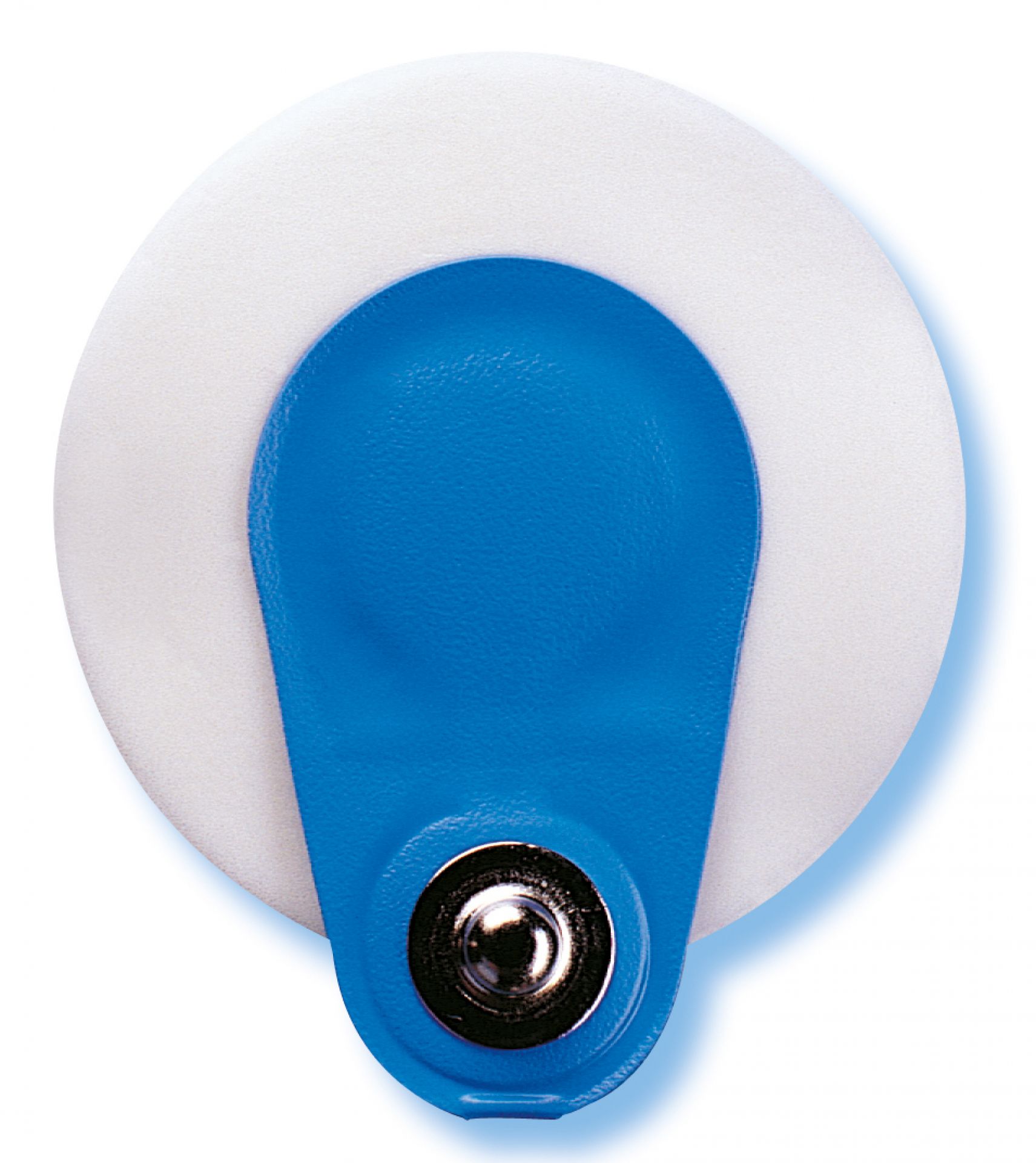 Bluesensor SP EKG-Elektroden